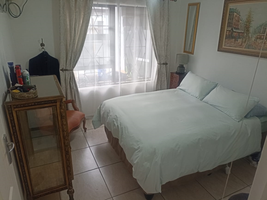 5 Bedroom Property for Sale in Mossel Bay Ext 13 Western Cape